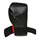 Boxerské rukavice DBX BUSHIDO B-2v15