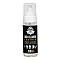 Čistič koženého tréninkového vybavení DBX BUSHIDO Leather Cleaner 150 ml
