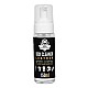Čistič koženého tréninkového vybavení DBX BUSHIDO Leather Cleaner 150 ml