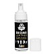 Čistič koženého tréninkového vybavení DBX BUSHIDO Leather Cleaner 150 ml
