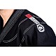 Dětské kimono pro trénink Jiu-jitsu DBX BUSHIDO X-Series