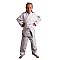 Dětské kimono na Judo DBX BUSHIDO DBX-J-1