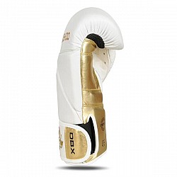 Boxerské rukavice DBX BUSHIDO B-2v19