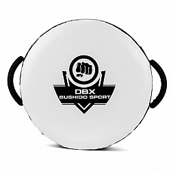 Kruhový tréninkový blok DBX BUSHIDO TO-White 40 cm