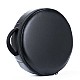 Kruhový tréninkový blok DBX BUSHIDO TO-Black 40 cm