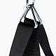 Boxovací pytel DBX BUSHIDO Kids 60cm/22cm 7kg pro děti, červený