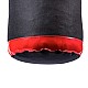 Boxovací pytel DBX BUSHIDO Kids 60cm/22cm 7kg pro děti, červený