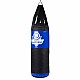 Boxovací pytel DBX BUSHIDO Kids 60cm/22cm 7kg pro děti, modrý