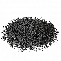 Náhradní granulát DBX BUSHIDO SBRX 14 kg