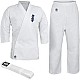 Kimono Karate Kyokushin DBX BUSHIDO DBX-KK-1