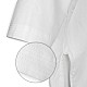 Kimono Karate Kyokushin DBX BUSHIDO DBX-KK-1