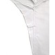 Kimono Karate Kyokushin DBX BUSHIDO DBX-KK-1