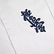 Kimono Karate Kyokushin DBX BUSHIDO DBX-KK-1