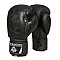 Boxerské rukavice DBX BUSHIDO B-2v18