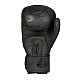 Boxerské rukavice DBX BUSHIDO B-2v18