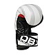 Boxerské rukavice DBX BUSHIDO B-2v8