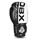 Boxerské rukavice DBX BUSHIDO B-2v20