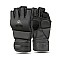 MMA rukavice DBX BUSHIDO E1v3 Black