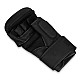 MMA rukavice DBX BUSHIDO Black Dragon