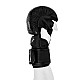 MMA rukavice DBX BUSHIDO Black Dragon