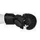 MMA rukavice DBX BUSHIDO Black Dragon