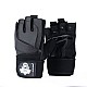 Fitness rukavice DBX BUSHIDO DBX-WG-163