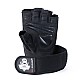 Fitness rukavice DBX BUSHIDO DBX-WG-163