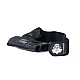 Fitness rukavice DBX BUSHIDO DBX-WG-163