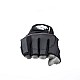 Fitness rukavice DBX BUSHIDO DBX-WG-163