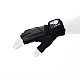 Fitness rukavice DBX BUSHIDO DBX-WG-163