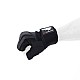 Fitness rukavice DBX BUSHIDO DBX-WG-163