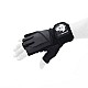 Fitness rukavice DBX BUSHIDO DBX-WG-163