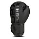 Boxerské rukavice DBX BUSHIDO B-2v21