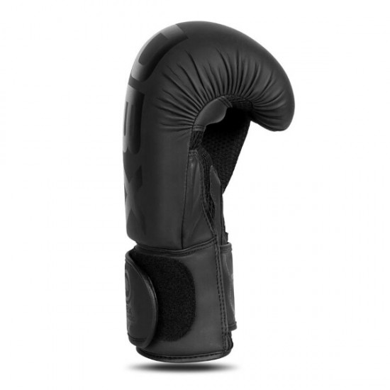 Boxerské rukavice DBX BUSHIDO B-2v21