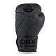 Boxerské rukavice DBX BUSHIDO B-2v15B