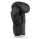 Boxerské rukavice DBX BUSHIDO B-2v15B