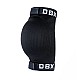 Chrániče loktů DBX BUSHIDO DBX-EG-11