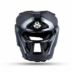 Boxerská helma DBX BUSHIDO ARH-2193