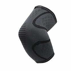 Sada 2 bandáží na lokty DBX BUSHIDO DBX-7547