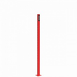 Hlavní stojna MARBO SPORT MFT-R2.4 červená