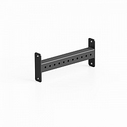 Nosník MARBO Sport MFT-B60 60cm