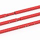 Prodlužovací díl MARBO SPORT MFT-A025 50 CM černý
