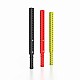 Prodlužovací díl MARBO SPORT MFT-A017 100 cm červený