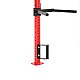 Úchyt pro lano MARBO Sport MFT-A005