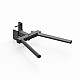DIP adaptér MARBO Sport MFT-A004