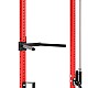 DIP adaptér MARBO Sport MFT-A004