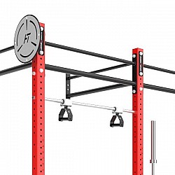 Hrazda MARBO Sport MFT-A016