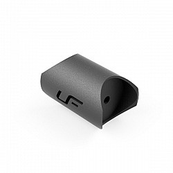 Spojovací díl UpForm UF-016