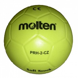 Hádzanárska lopta MOLTEN PRH-2