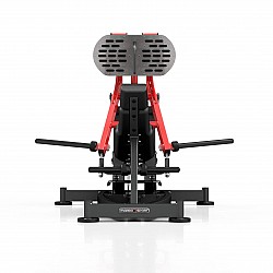 Leg Press Marbo Sport MF-U013